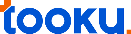 Tooku Logo